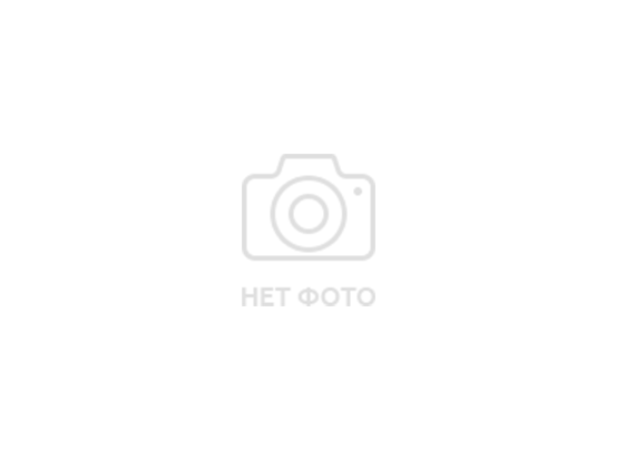 Сплав на лодках